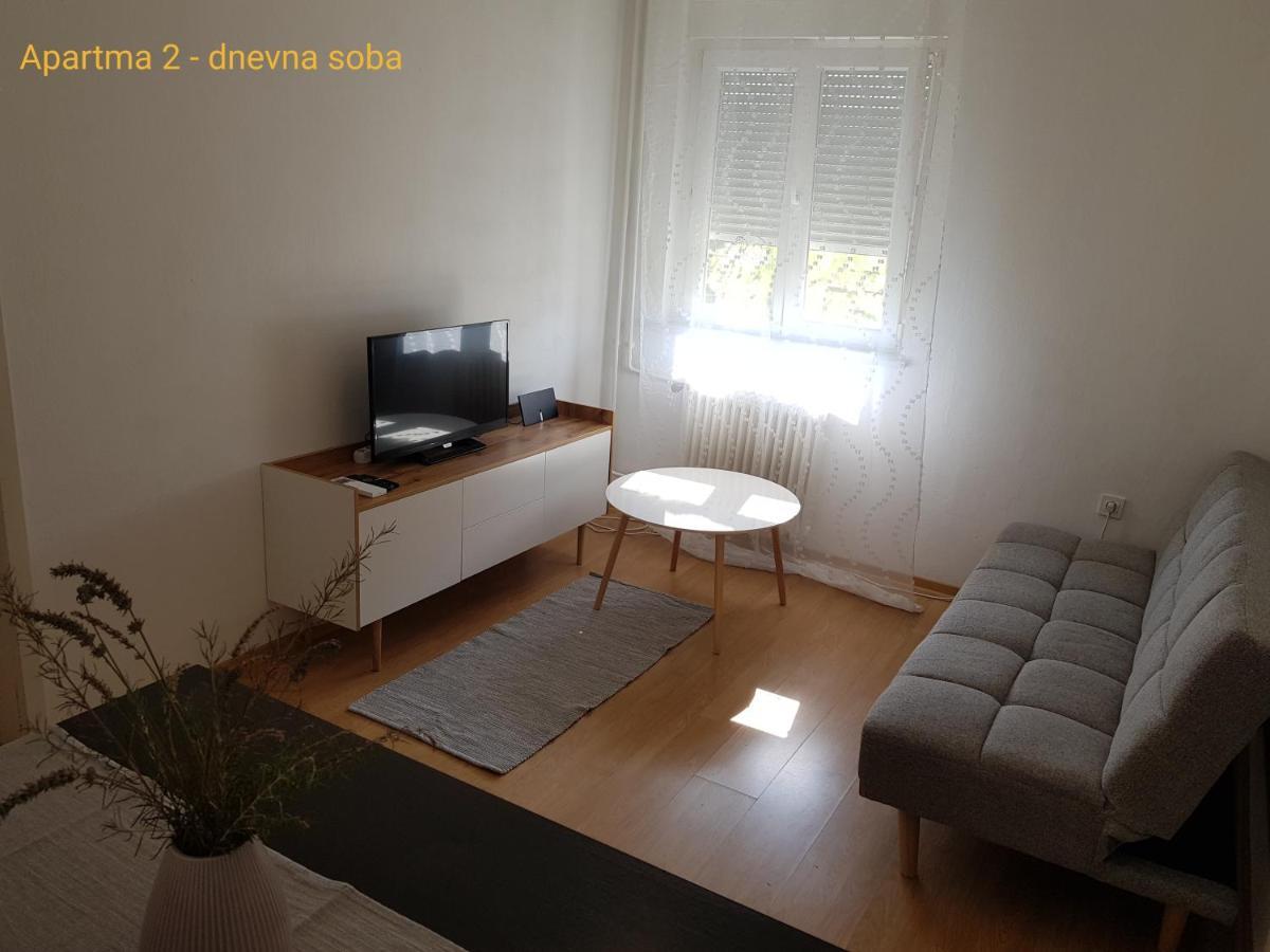Rosemary Apartment Izola Ngoại thất bức ảnh