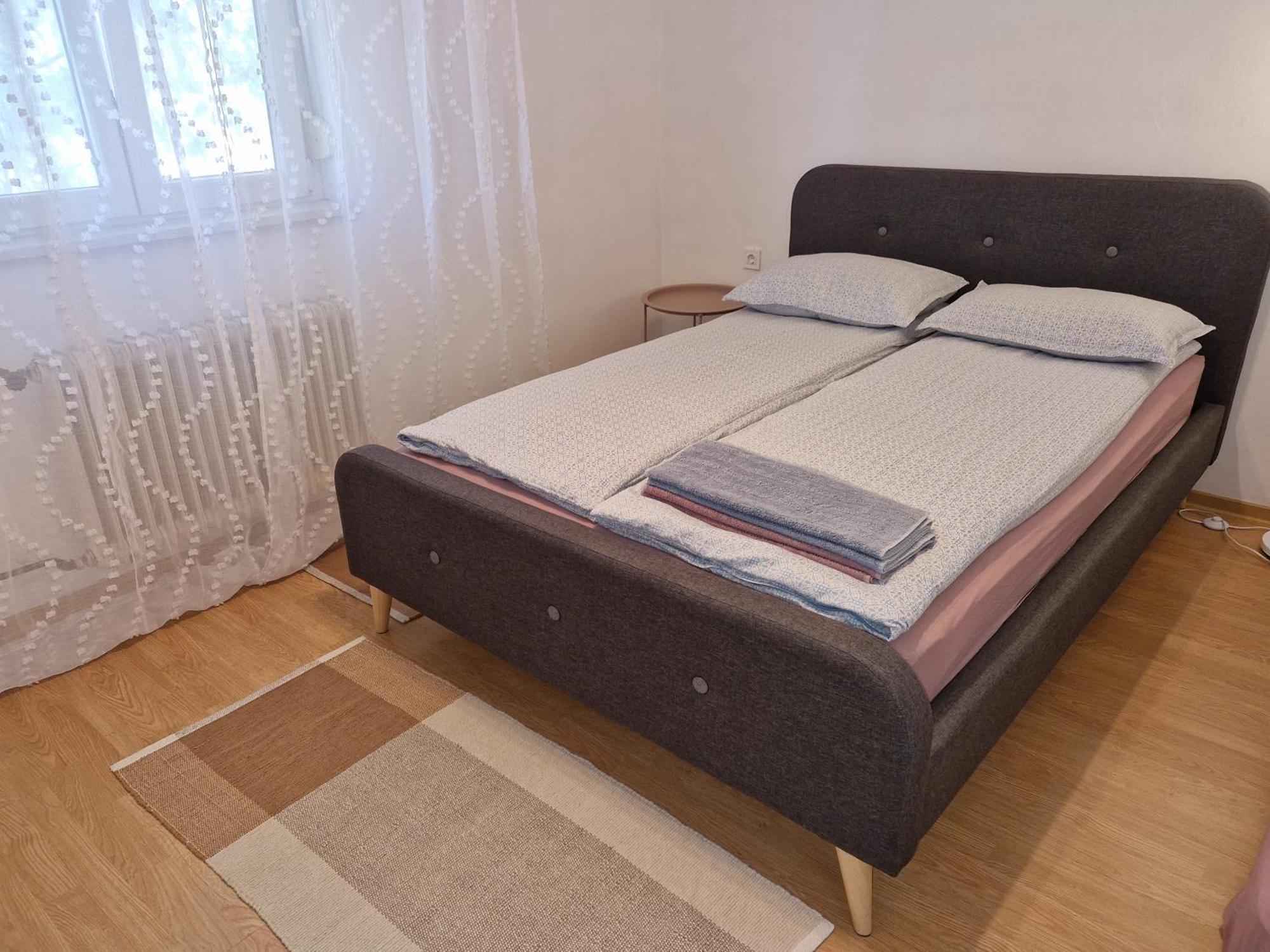 Rosemary Apartment Izola Ngoại thất bức ảnh
