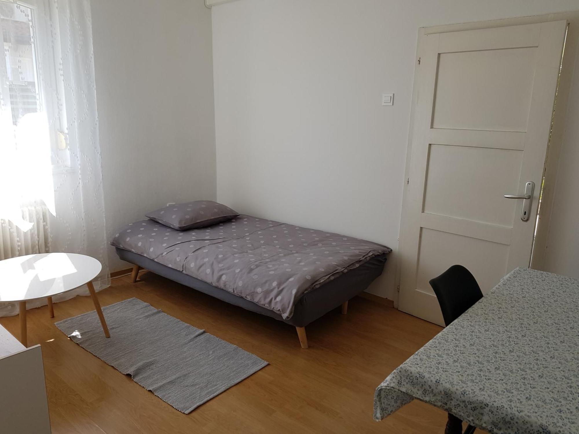 Rosemary Apartment Izola Ngoại thất bức ảnh