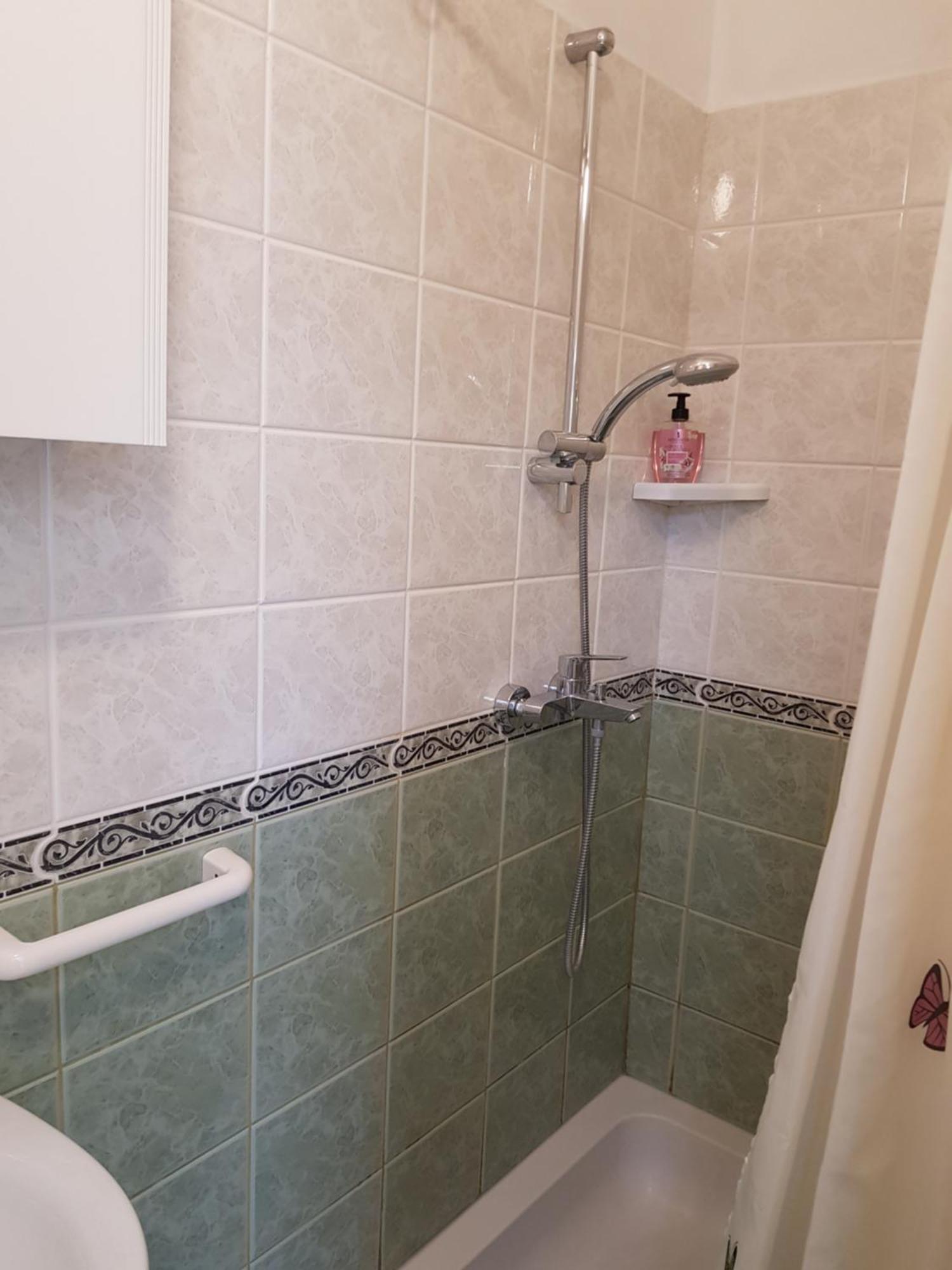 Rosemary Apartment Izola Ngoại thất bức ảnh