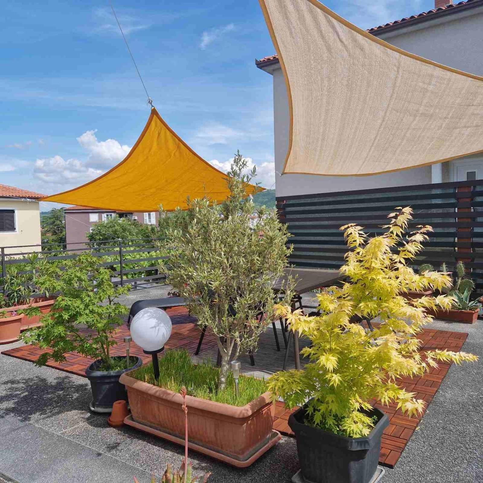 Rosemary Apartment Izola Ngoại thất bức ảnh