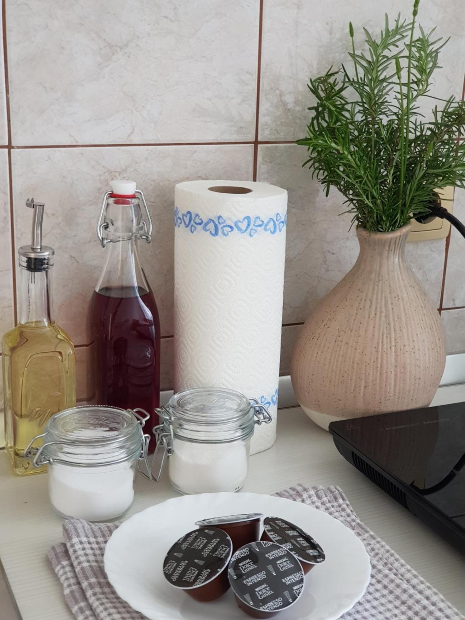 Rosemary Apartment Izola Ngoại thất bức ảnh